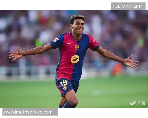 足球界13号球星盘点 谁是历史上最具影响力的13号球员