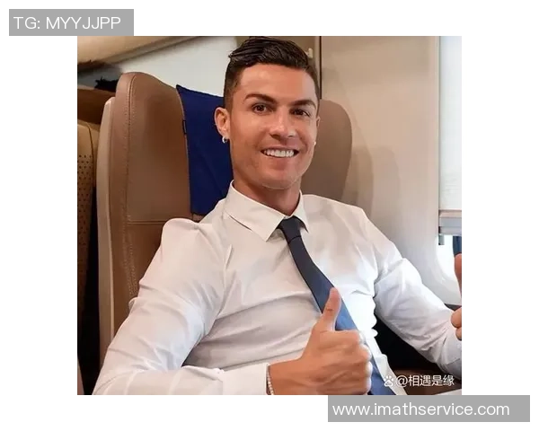 足球迷大挑战：猜国家还是猜球星，谁能成为真正的足球达人