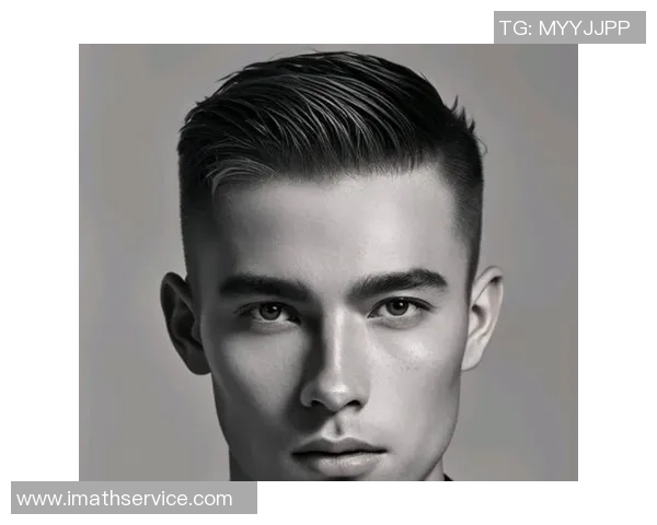 银灰色发型的足球明星是谁 他如何用独特发型吸引全球球迷关注