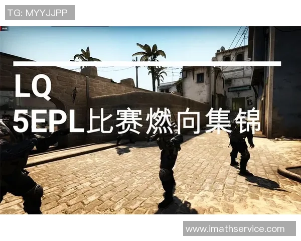 震撼视觉盛宴足球超然巨星高燃瞬间集锦