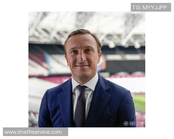 马克足球星：从草根到世界顶级球员的传奇旅程与奋斗历程